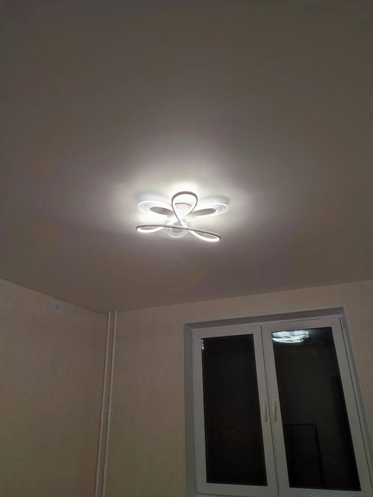 IMG_20241103_180414 (1).jpg