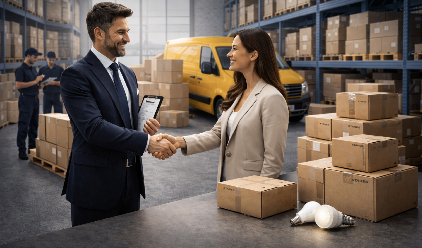 Картинка для описания о работе оптом Картинка для описания о работе оптом