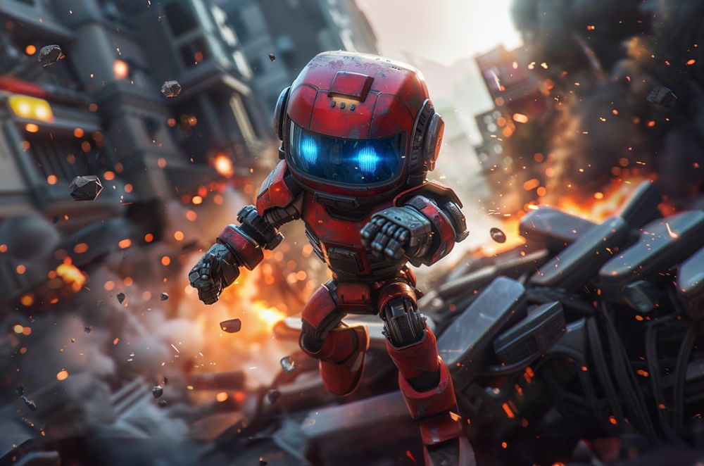 Дешевле нет