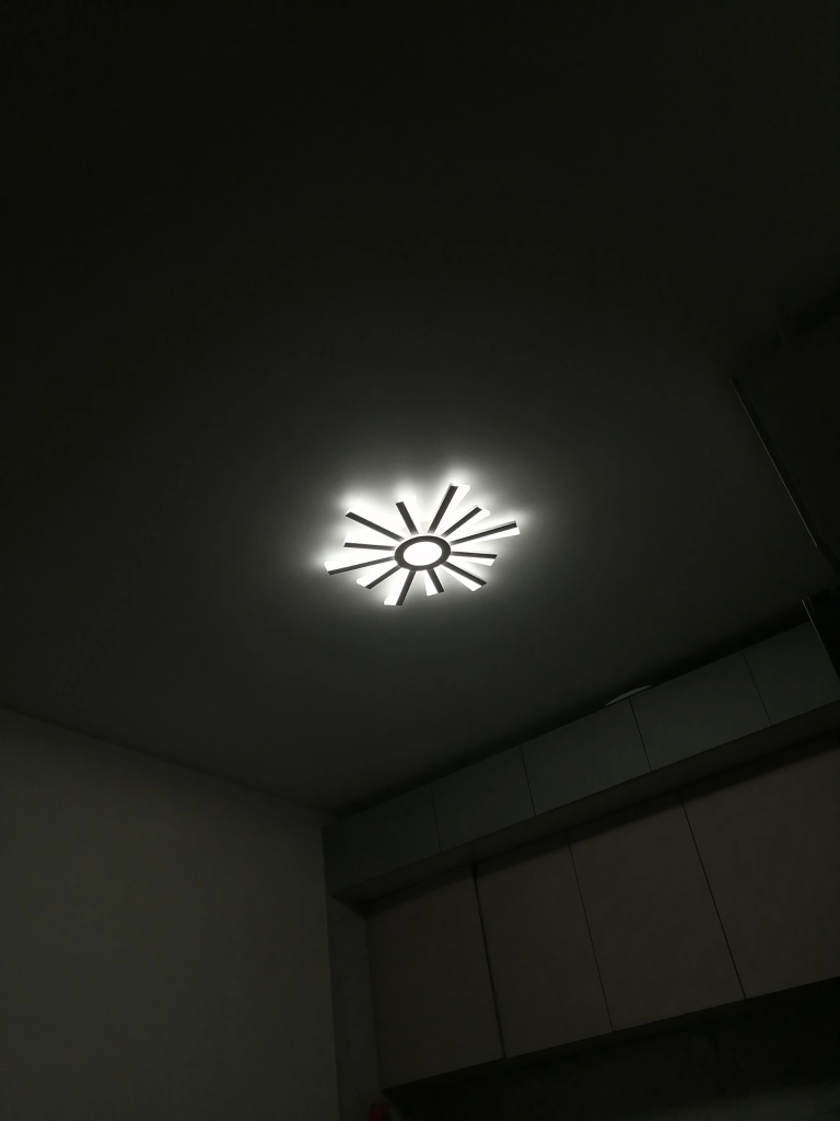 Артём1.png Артём1.png