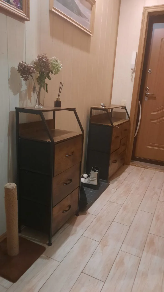 photo_2024_11_07_15_52_07 (1).jpg