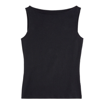 Повседневный топ женский