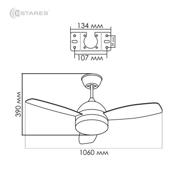 чертеж_ fan wood 48w+55w-01.jpg