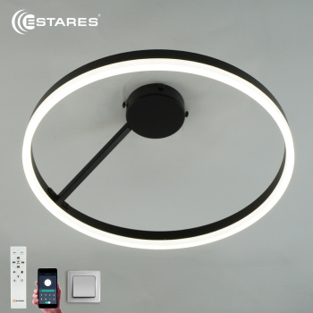 MILAGRA 48W R-APP-BLACKWHITE Озон 4.jpg