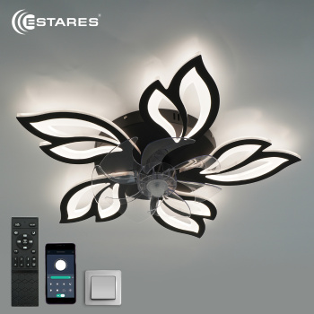 FAN  ASTRA 100W+18W 5F-APP-BLACK Озон 11.jpg