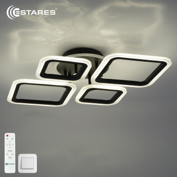 OVAL RGB 65W 4S1R-RC-BLACKWHITE Озон 11.jpg