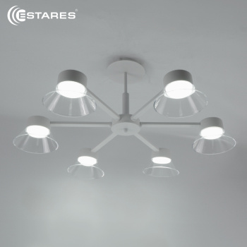 LATEA 6xGX53 R-750x330-WHITECLEAR