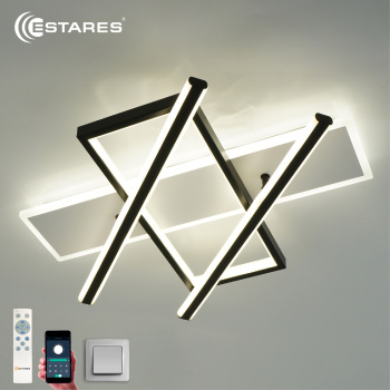 +в¦+ -¦м_20231124140043.jpg