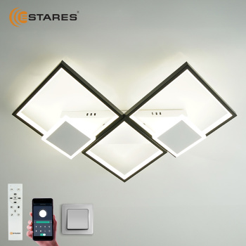 ROMBO 80W 5S-APP Озон 3.jpg