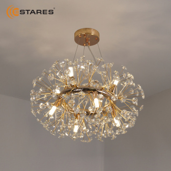 NESSA 12хG9-GOLDCRYSTAL Озон 7