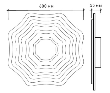 чертеж 120.jpg