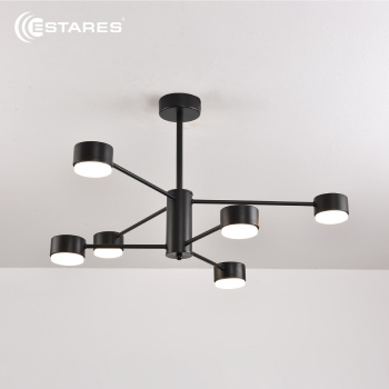 GUSTA 6xGX53 Сайт 3.jpg