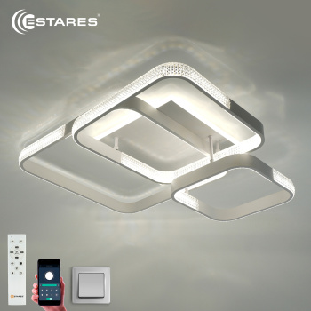 MISTER 140W 4S-APP-WHITECLEAR Озон 8.jpg