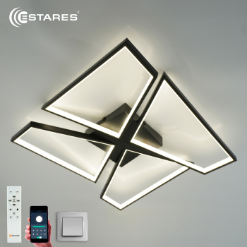 ORLANDO 120W S-APP-BLACKWHITE озон 4.jpg