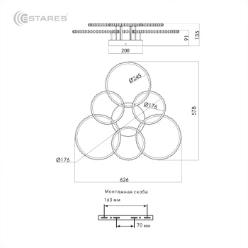 чертеж_princessa 144w 6r-01.jpg