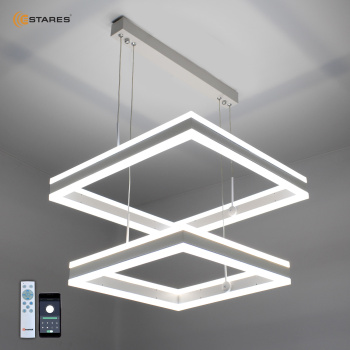 STELLA 180W 2S_estares_5.jpg