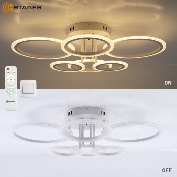 EUROPA 80W 6R-IRC-WHITEWHITE Озон 2