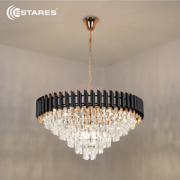 SANDRA 12хЕ14-BKGDCRYSTAL_ -11