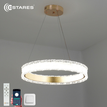 VENERA 65W R APP GOLD Озон 11