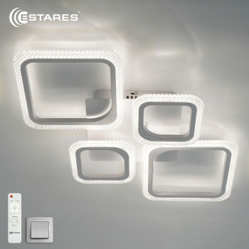 OVAL prizma 80W 4S-RC-WHITECLEAR Озон 4.jpg