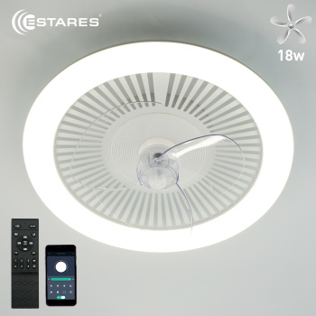 Интерьерное фото.jpg