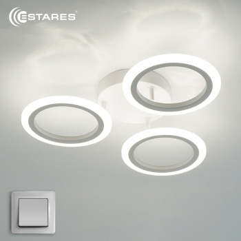 MARIA 50W 3R-APP-WHITEWHITE Озон 10