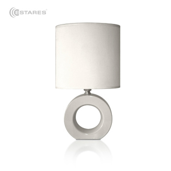 Настольная лампа AT12293 