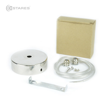 Подвес для светильников N.L.O. 40W RGB и ASTRA 40W RGB