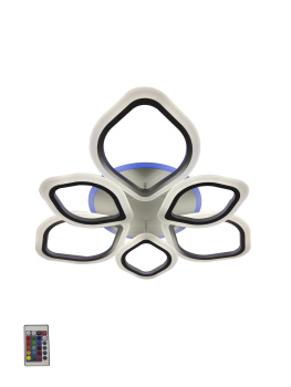 AZALIA onoff RGB 70W R_2.jpg