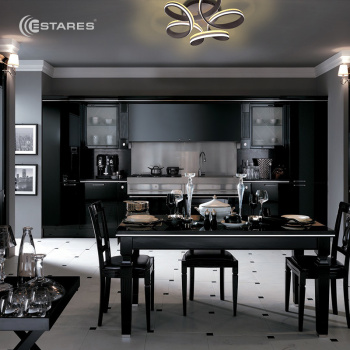 2020_Управляемый светодиодный светильник VOLNA DOUBLE 85W 3R-500 180-WHITE OPAL-220-IP20