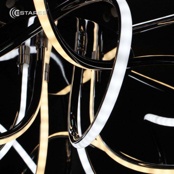 чертеж LIANA MUSA.jpg