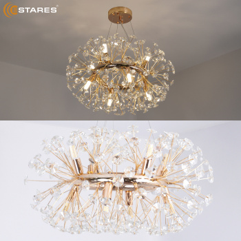 NESSA 12хG9-GOLDCRYSTAL Озон 2