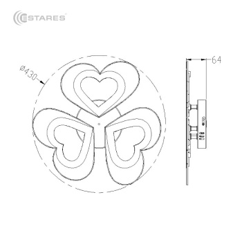 ROOM love 50W 3H.jpg