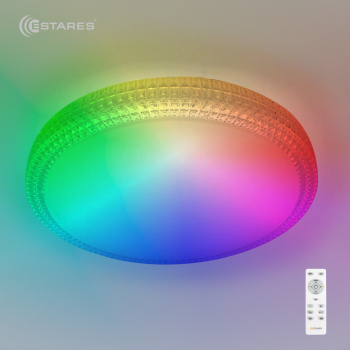 фото AKRILIKA WHITE RGB 70W.png