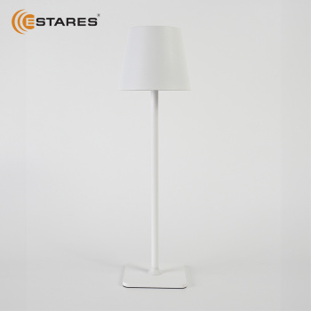 BRIZ 4W V-WHITEWHITE Озон 3.jpg