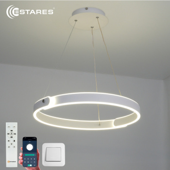 MARY 86W 2C-APP-WHITEWHITE Озон 12