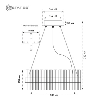 SF 100W R-APP_Монтажная область 1.jpg