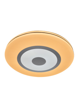 QUADRON DOUBLE 72W R_1.jpg