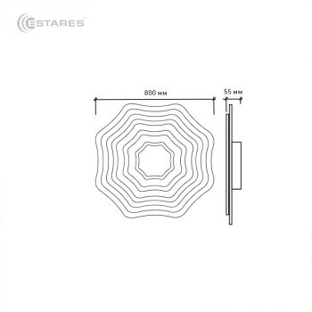 чертеж 180.jpg