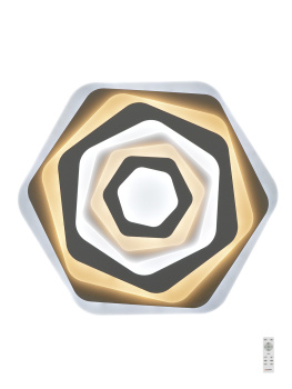 GEOMETRIA SOTA_1.jpg