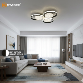 POLLO double 100W 3R-APP-550x70-BLACKWHITE_ -10