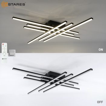 KELA 160W 6I-IRC-BLACKWHITE Озон 2