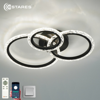 TRIO 70W 3R APP-BLACKCLEAR озон 12.jpg