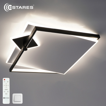 RUMIKA 110W 3S RC-WHITEBLACK Озон 11.jpg