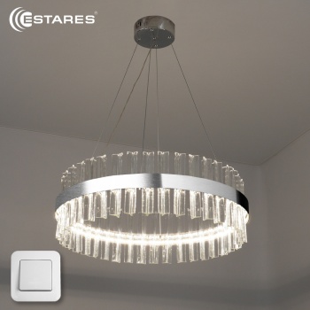 SOFIA 100W R-ONOFF-CROMECLEAR (IRC) озон 14