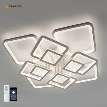 TETRA twist 180W 12S_7.jpg