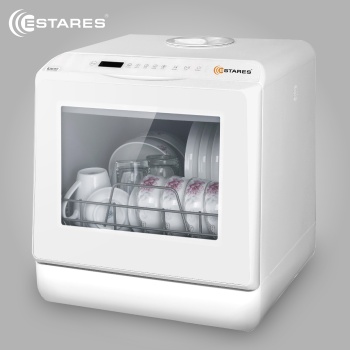 Easy Mini с  Окном Белая Озон 3.jpg