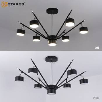 ATENA 7хGX53 R-750x350-BLACKCHROME_ -5