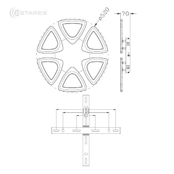 ROOM 120W 6TR APP Чин.jpg