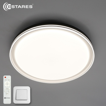 OLIVER 100W R-IRC-510x70-WHITEBLACKWHITE